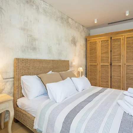 Olala - Private Pool, Wonderful Sea View * Премантура