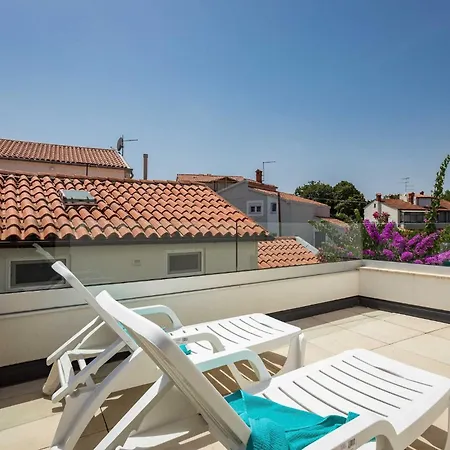 Olala - Private Pool, Wonderful Sea View Villa *